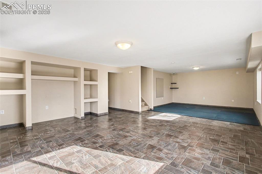 3310 Heather Glen Drive Colorado Springs CO 80922