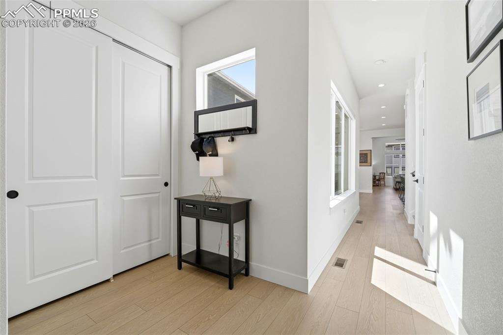 9527 Carcassonne Place Colorado Springs CO 80924