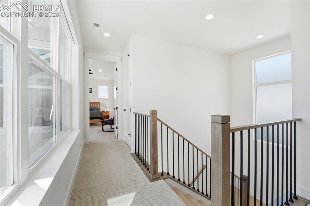 9527 Carcassonne Place Colorado Springs CO 80924