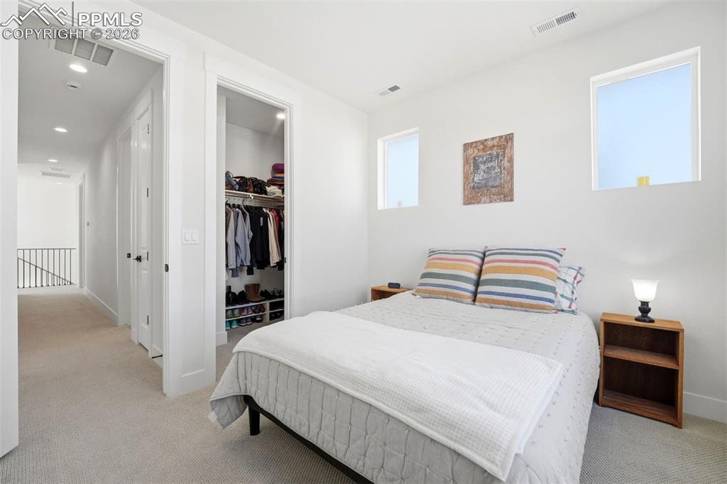9527 Carcassonne Place Colorado Springs CO 80924