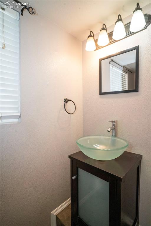 3024 Ellesmere Drive Colorado Springs CO 80922