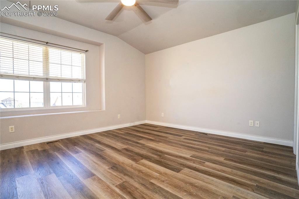 3024 Ellesmere Drive Colorado Springs CO 80922
