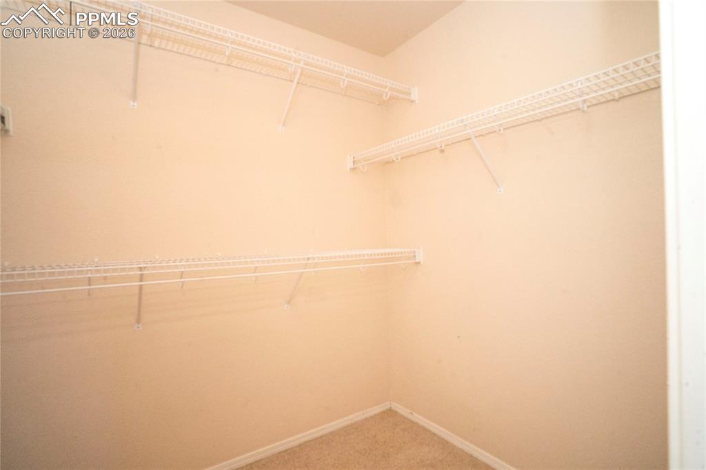 3024 Ellesmere Drive Colorado Springs CO 80922