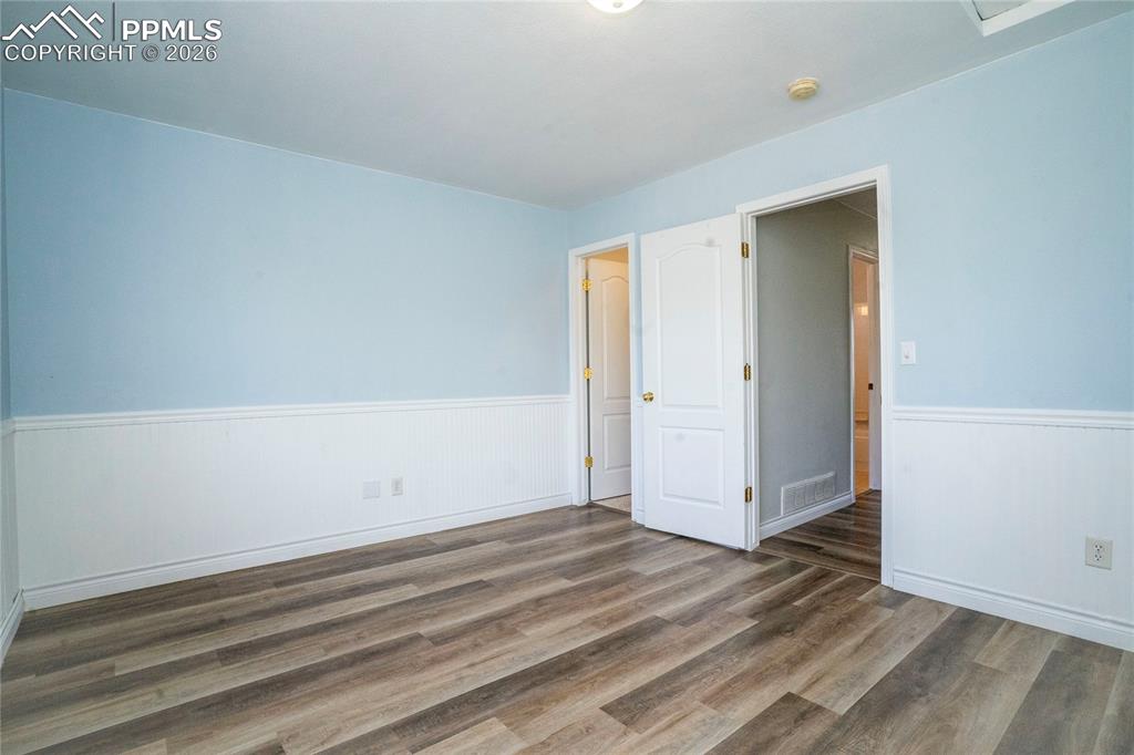 3024 Ellesmere Drive Colorado Springs CO 80922