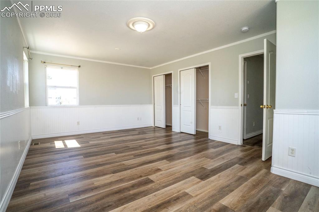 3024 Ellesmere Drive Colorado Springs CO 80922