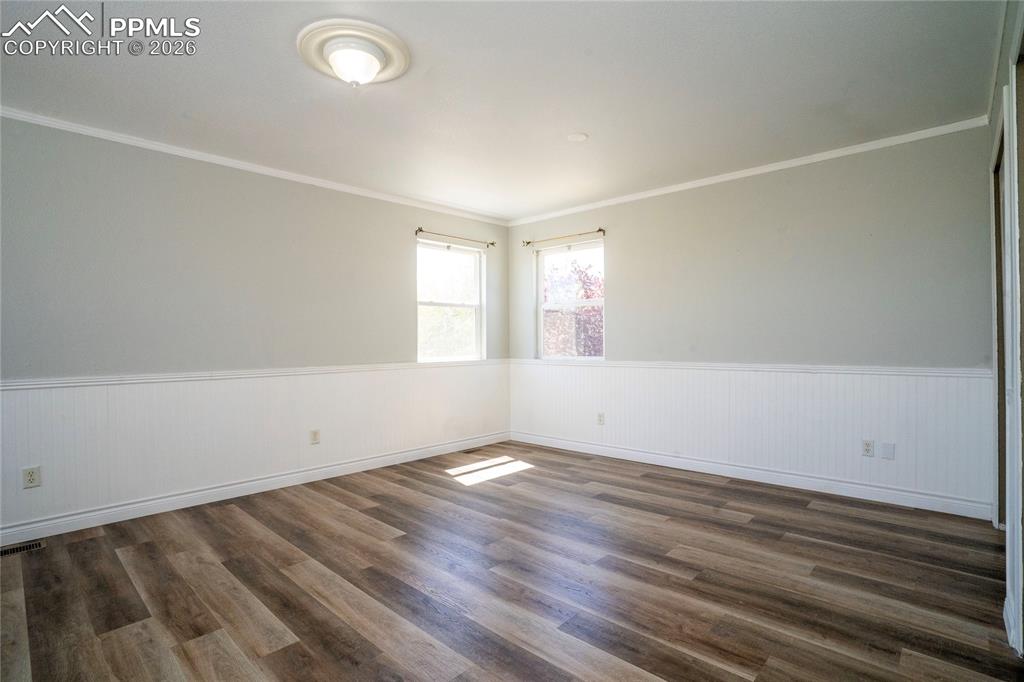 3024 Ellesmere Drive Colorado Springs CO 80922
