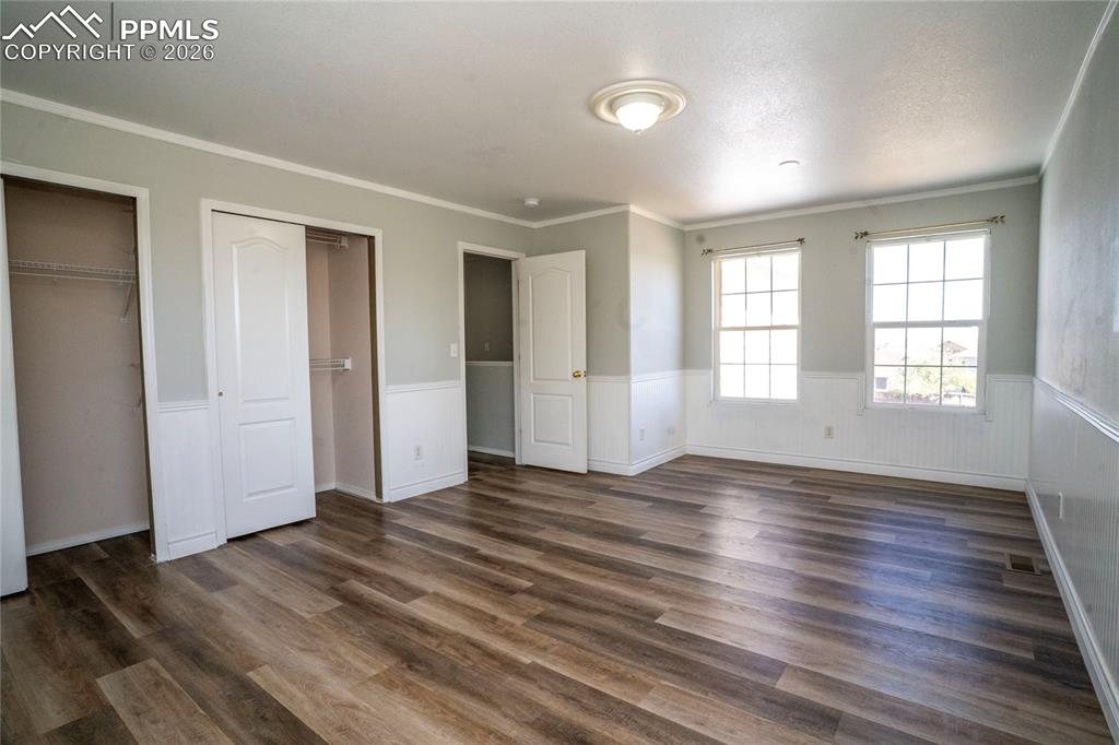 3024 Ellesmere Drive Colorado Springs CO 80922