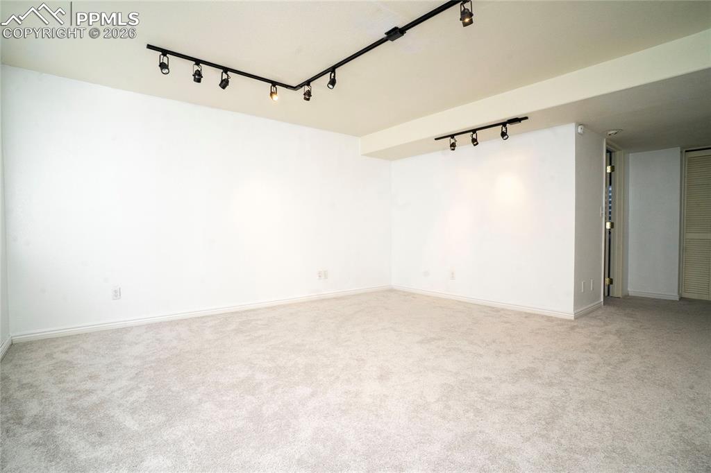 3024 Ellesmere Drive Colorado Springs CO 80922