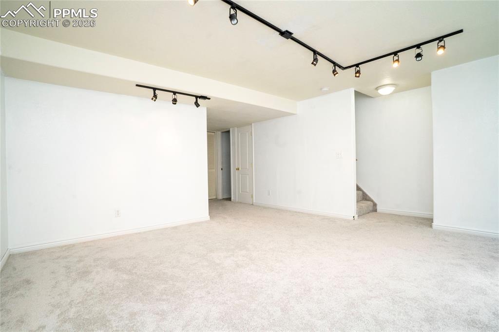 3024 Ellesmere Drive Colorado Springs CO 80922