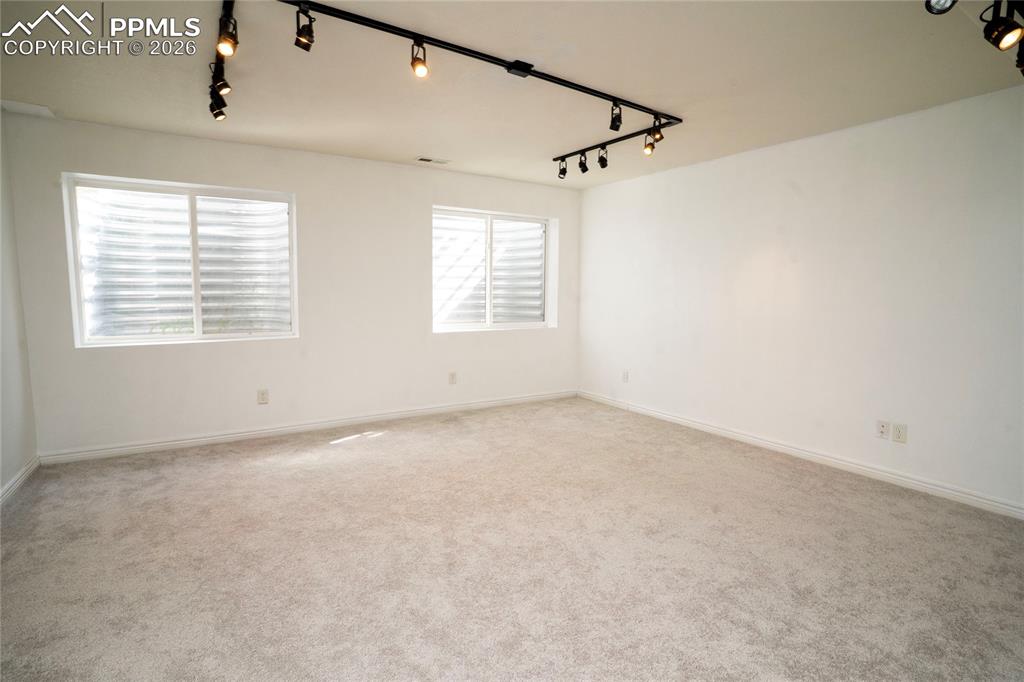 3024 Ellesmere Drive Colorado Springs CO 80922