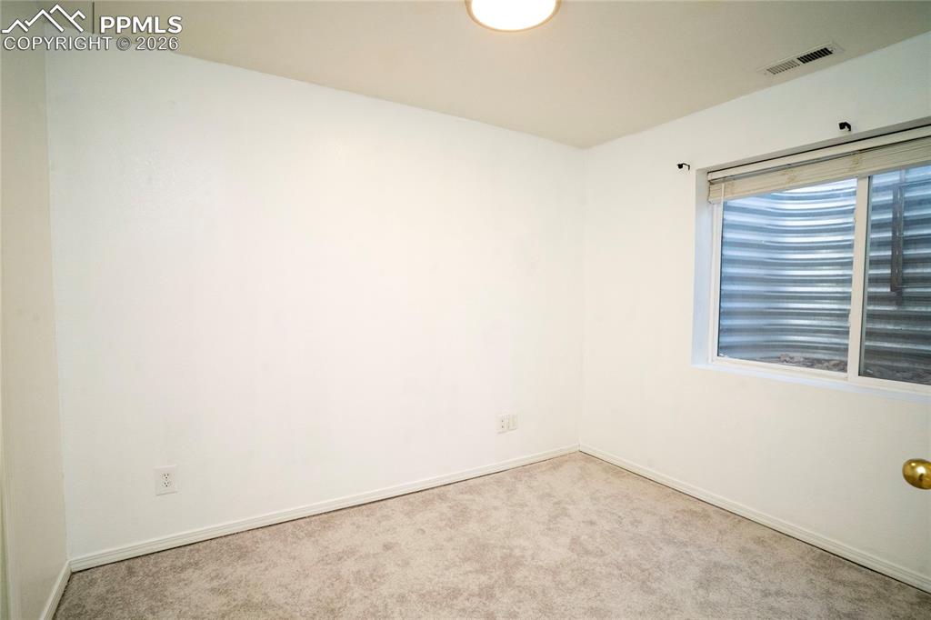 3024 Ellesmere Drive Colorado Springs CO 80922