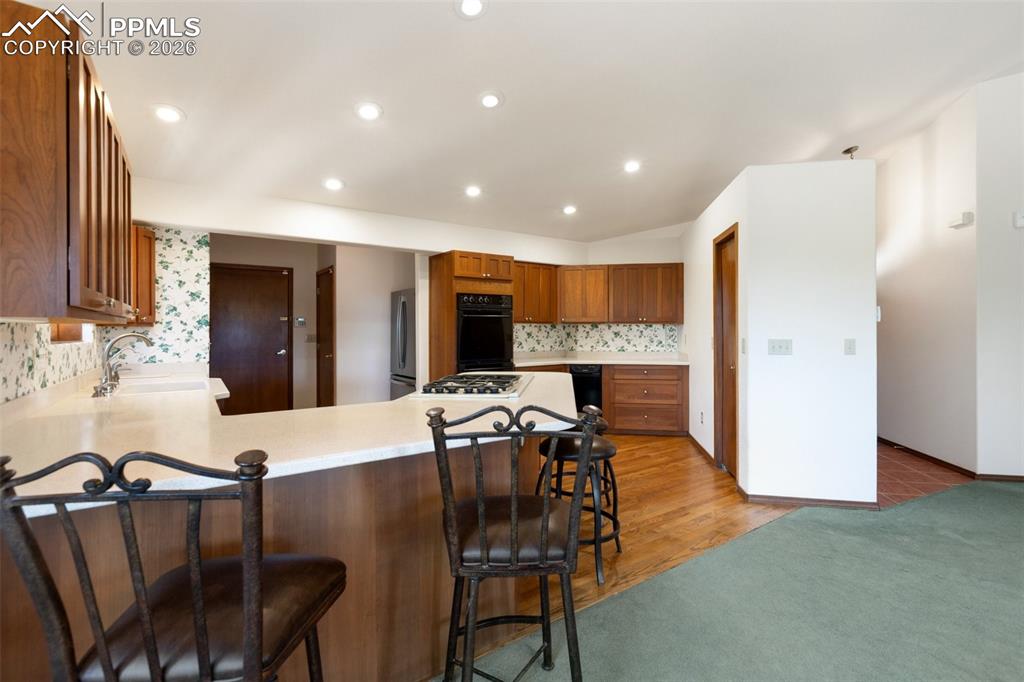 48 Walden Lake Circle Divide CO 80814