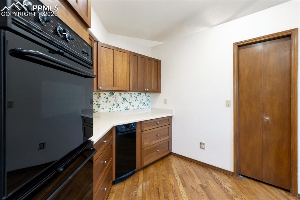 48 Walden Lake Circle Divide CO 80814