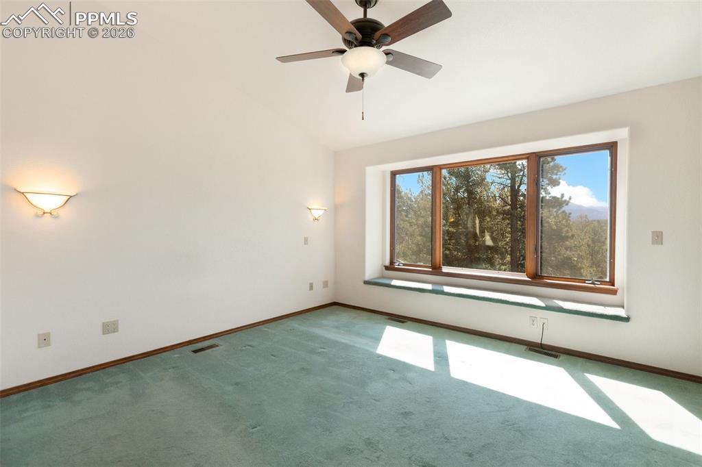 48 Walden Lake Circle Divide CO 80814