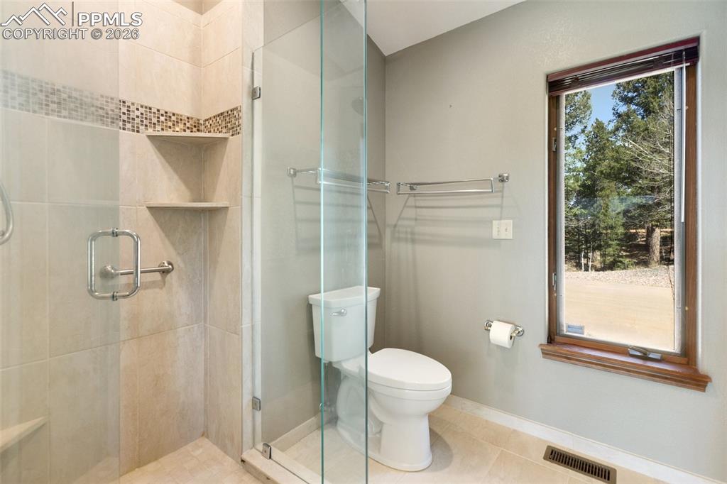 48 Walden Lake Circle Divide CO 80814