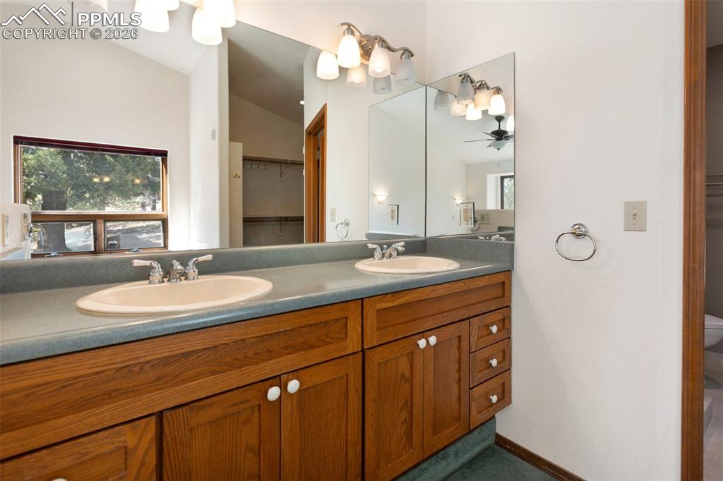48 Walden Lake Circle Divide CO 80814