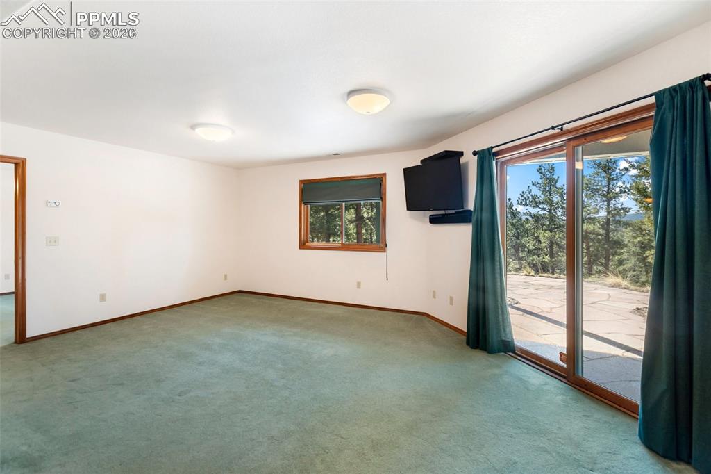 48 Walden Lake Circle Divide CO 80814