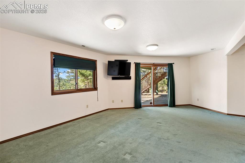 48 Walden Lake Circle Divide CO 80814