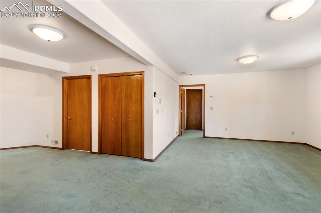 48 Walden Lake Circle Divide CO 80814