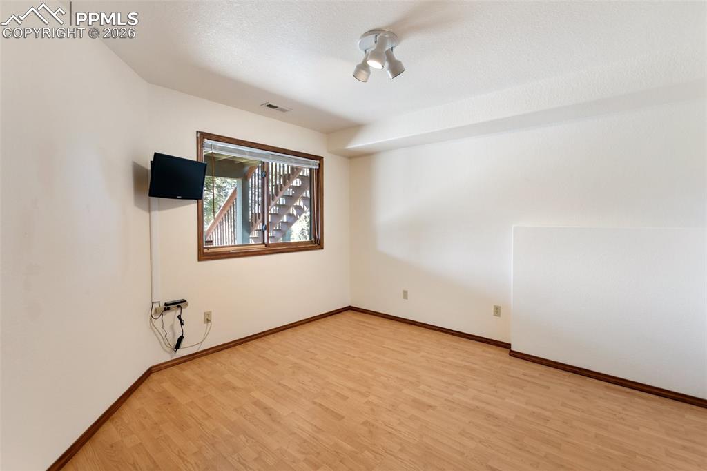 48 Walden Lake Circle Divide CO 80814