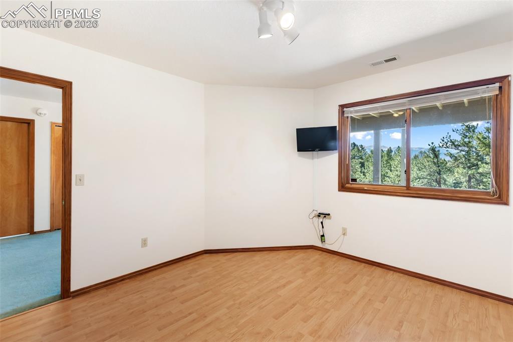 48 Walden Lake Circle Divide CO 80814