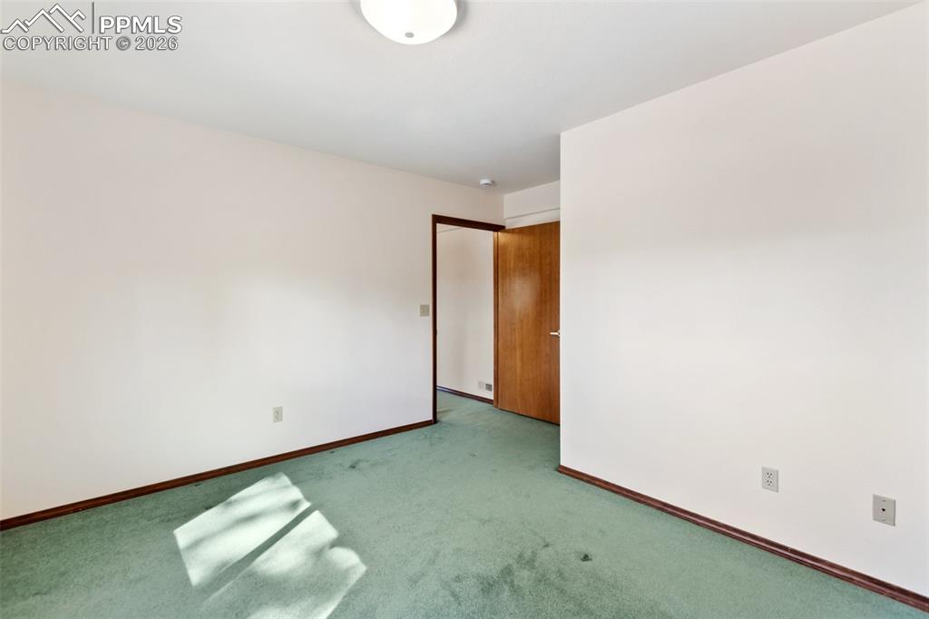 48 Walden Lake Circle Divide CO 80814