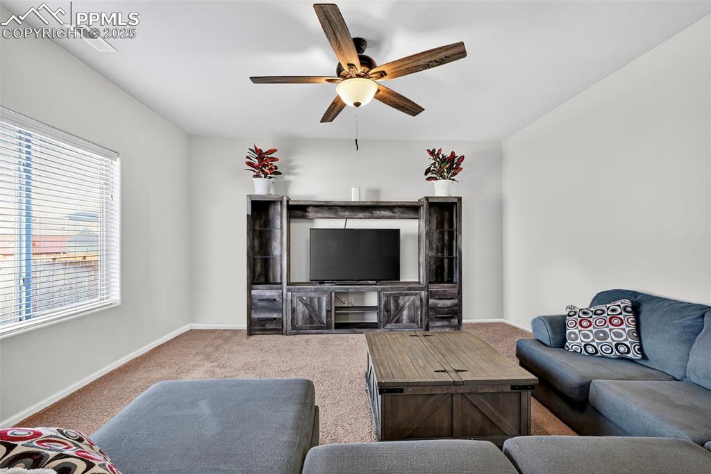 6705 Liberator Trail Colorado Springs CO 80925