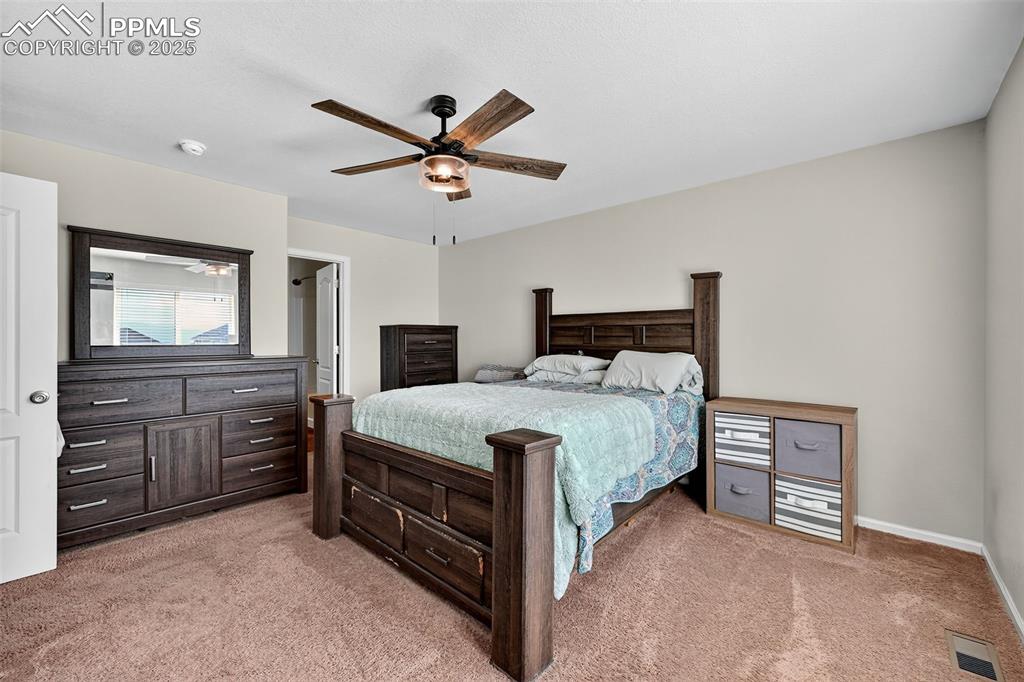 6705 Liberator Trail Colorado Springs CO 80925