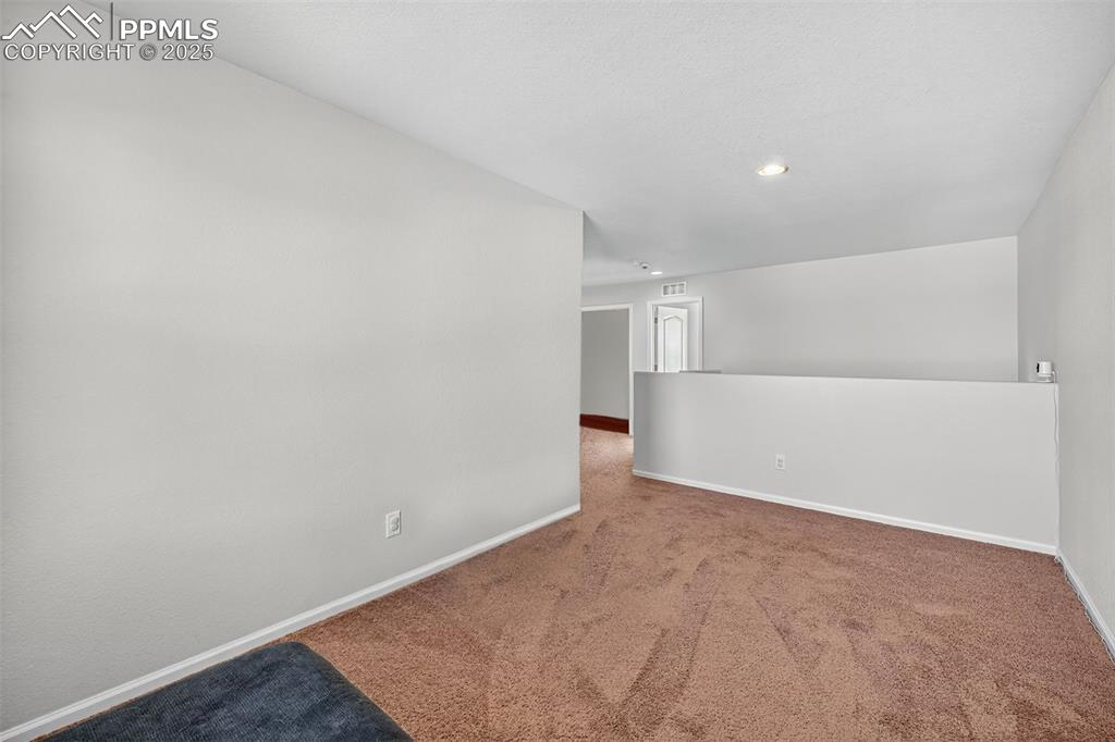 6705 Liberator Trail Colorado Springs CO 80925
