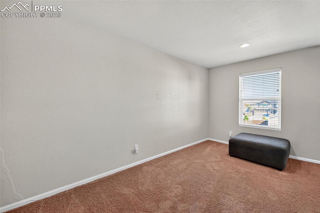 6705 Liberator Trail Colorado Springs CO 80925