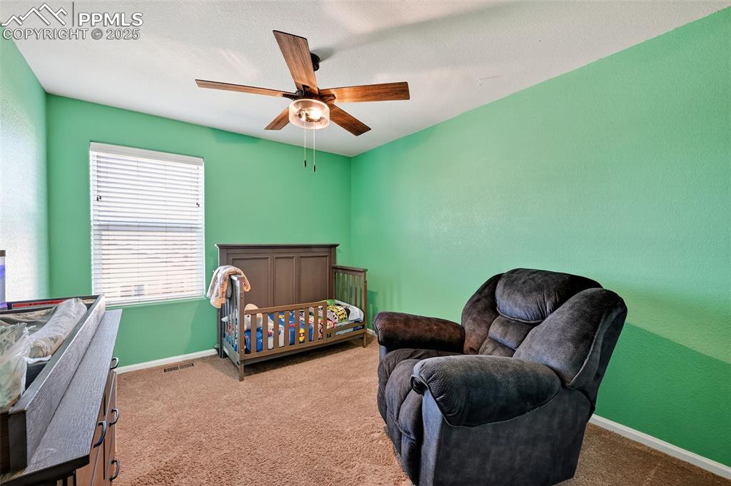 6705 Liberator Trail Colorado Springs CO 80925