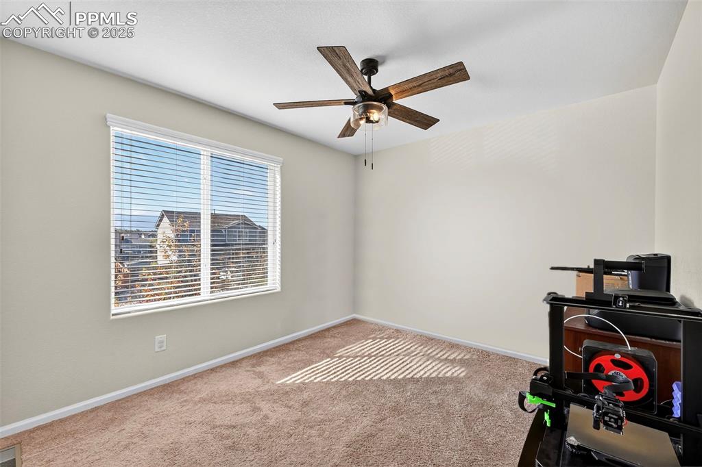 6705 Liberator Trail Colorado Springs CO 80925