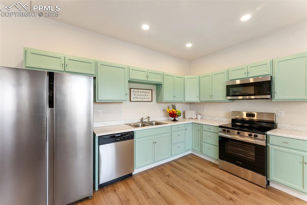 526 W 9th Street Pueblo CO 81003
