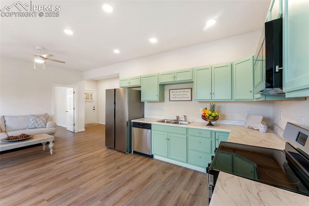 526 W 9th Street Pueblo CO 81003