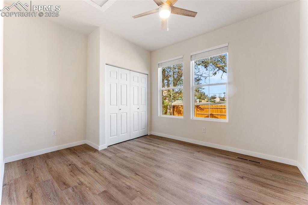 526 W 9th Street Pueblo CO 81003