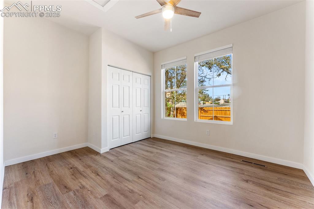 526 W 9th Street Pueblo CO 81003