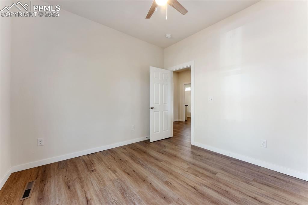 526 W 9th Street Pueblo CO 81003