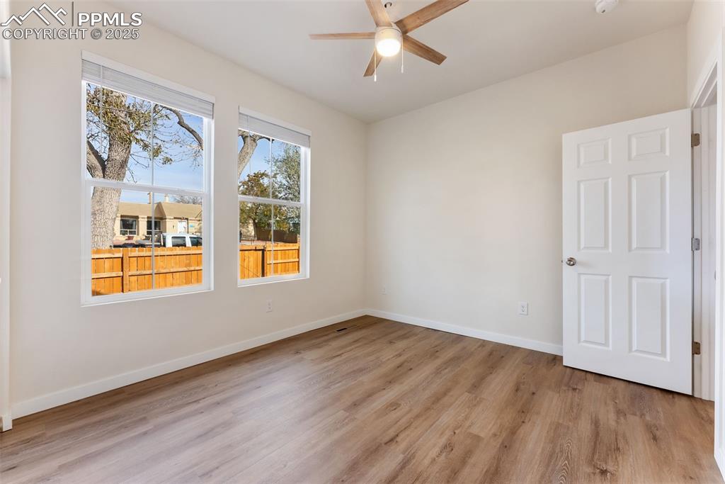526 W 9th Street Pueblo CO 81003