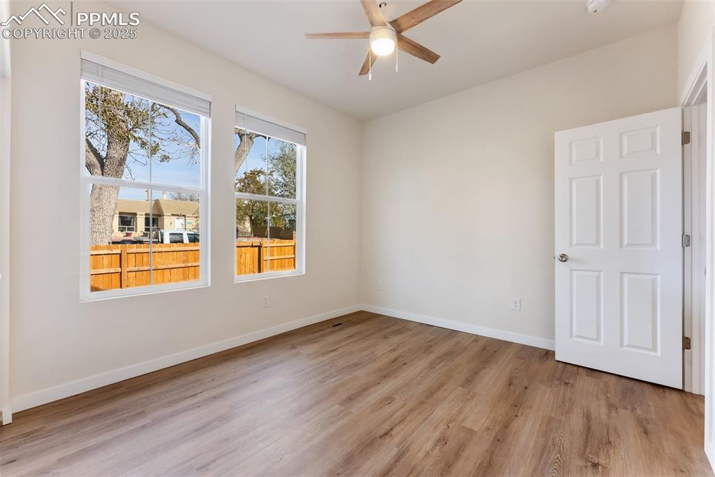526 W 9th Street Pueblo CO 81003