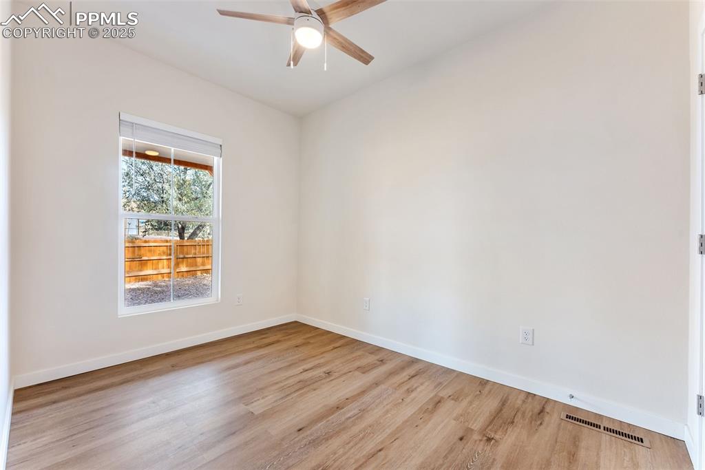526 W 9th Street Pueblo CO 81003