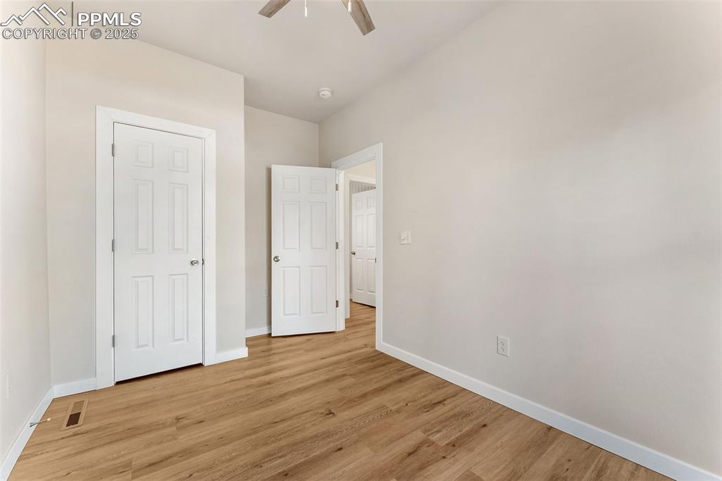 526 W 9th Street Pueblo CO 81003