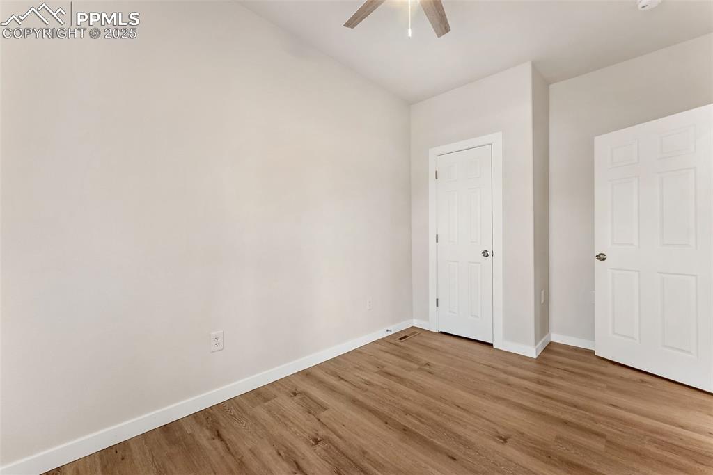 526 W 9th Street Pueblo CO 81003