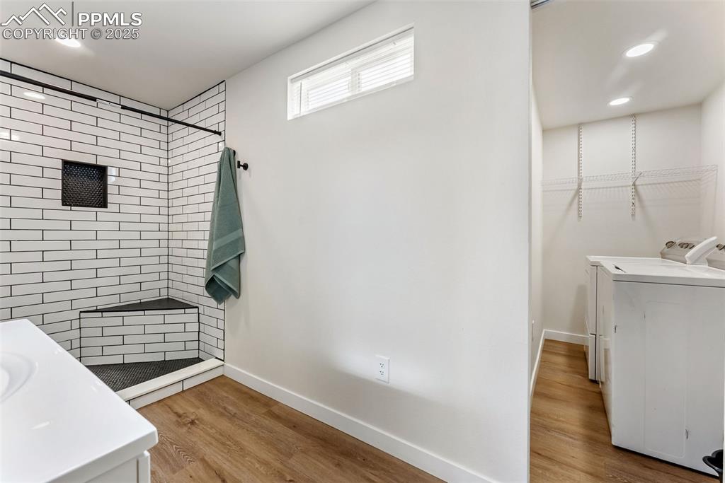 526 W 9th Street Pueblo CO 81003