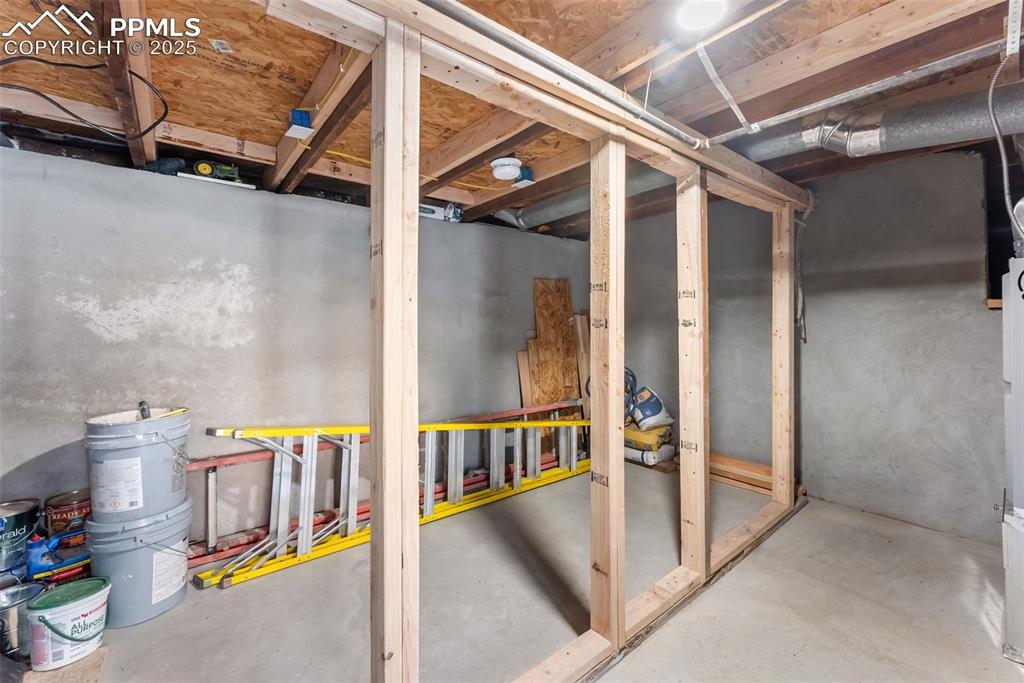 526 W 9th Street Pueblo CO 81003