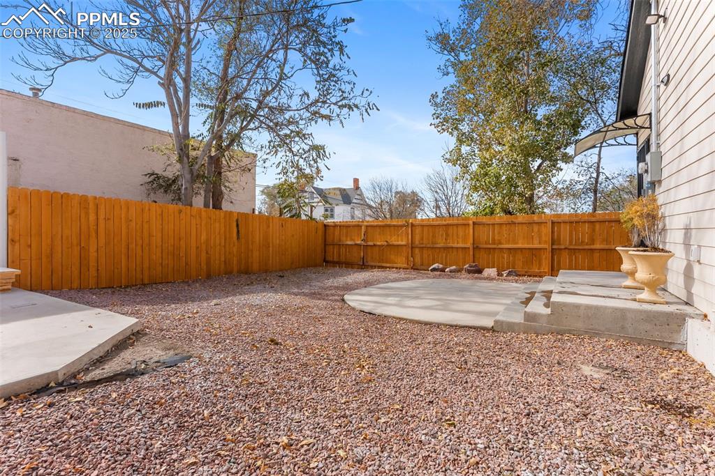 526 W 9th Street Pueblo CO 81003