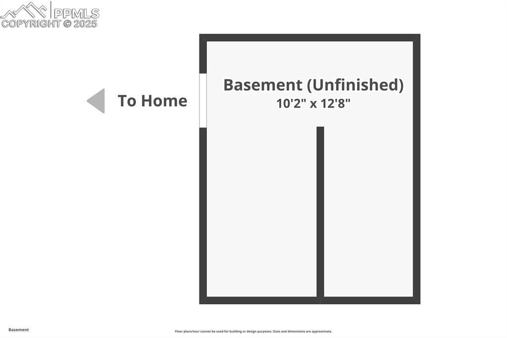 526 W 9th Street Pueblo CO 81003