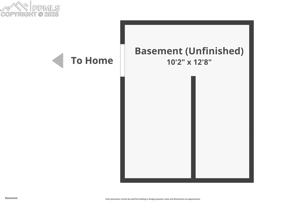 526 W 9th Street Pueblo CO 81003
