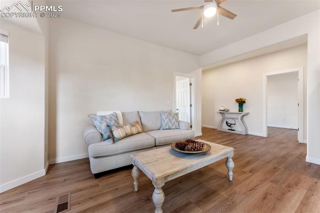 526 W 9th Street Pueblo CO 81003