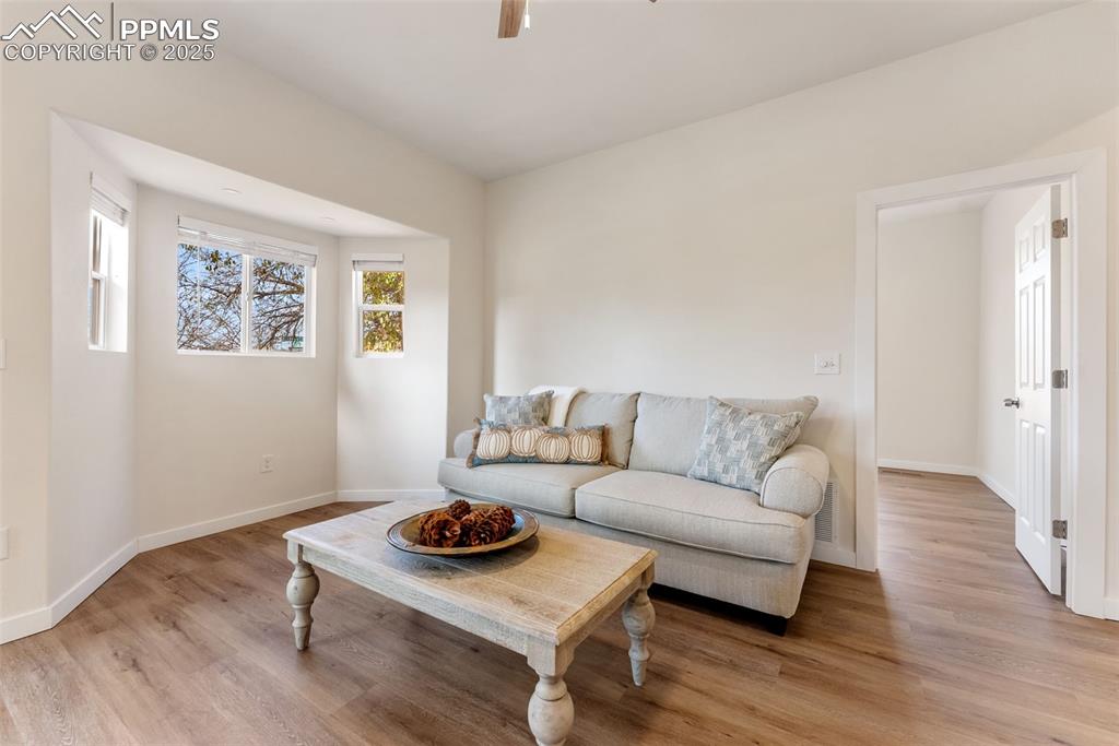 526 W 9th Street Pueblo CO 81003