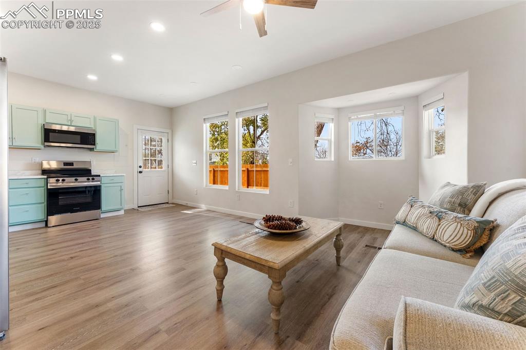526 W 9th Street Pueblo CO 81003